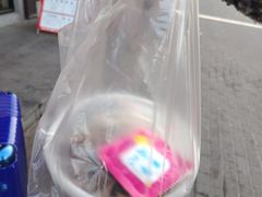 -豫掌柜饸饹面·烩面(秀沿路店)