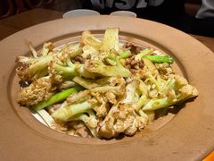 -话梅·客家小厨(东门店)
