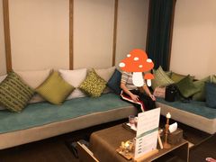 -OMSPA(盛景尚峰店)