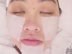 -谷悦SPA(王府井店)
