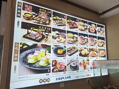 -桥香园过桥米线(国贸店)