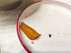 -百乐门喜宴(海珠广场华厦店)