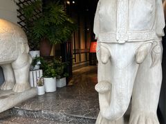 -懒人盐府人家(航天桥店)