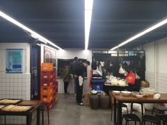 -小狗面馆·杭帮拌川·片儿川(大沽路店)