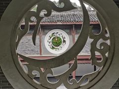 -屈原故里文化旅游区