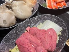 -王家渡火锅(金宝汇店)