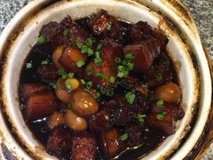 -映像徐州(滨湖店)
