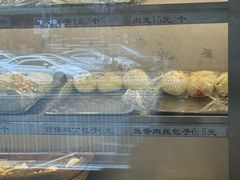 -峨嵋酒家(地安门店)