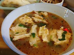 -宋老三苏肉羊肉汤老店