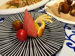 -江南赋(内蒙古大厦店)