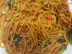 -龙虾当家·大排档(红谷滩五中店)