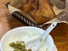 -正德顺順德雙皮奶(中信店)