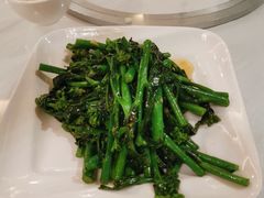 -朱仔记食府(江南大道店)