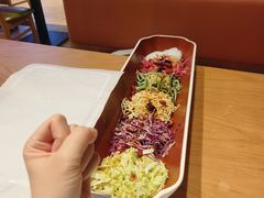 -华府九号海鲜烧烤大排档(龙域店)