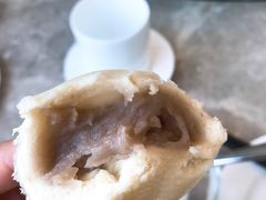 -鼎泰丰(国贸商城店)