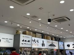 -胜达影像·佳能哈苏索尼