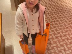 -爱马仕 HERMES(上海ifc商场店)