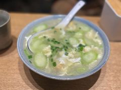 -静一餐厅·湖北菜(前门创始店)