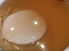 -小蓝鲸湖北菜(八一路店)