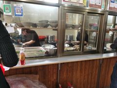 -文昌铺前老街