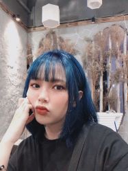 -MT·ID 烫发.染发.接发SALON