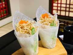 -天狗山料理(省体店)
