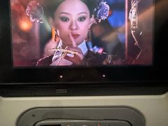 -厦门高崎国际机场-T3航站楼