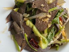 -兴福楼(通州店)