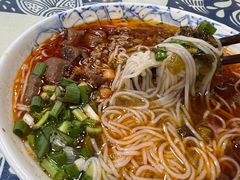 -南充姚记米粉(玉林店)