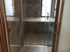 -碧桂园十里银滩