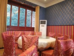 -宣兔头(马家场店)