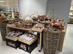 -德国卡夫百货(Hauptwache)