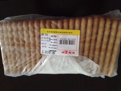 -百年义利(甜水园东里店)