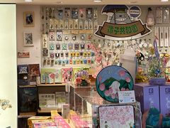 -猫的天空之城概念书店(景德镇陶溪川店)