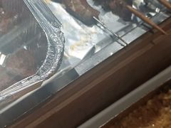 -喝丢一只鞋海鲜烧烤·海肠捞饭(文体街店)
