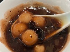 -奇芳阁·百年清真南京菜(夫子庙店)