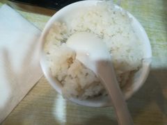 -杨铭宇黄焖鸡(下马坊店)