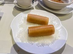 -利苑(环贸iapm店)