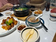 -猪腰一家·地道佛山菜(盐步店)