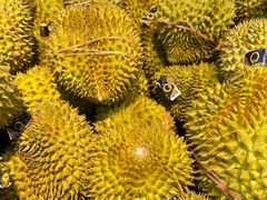 -沃尔玛购物广场(中山店)