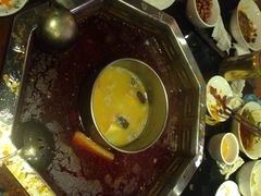 iphone_upload_pic-蜀九香火锅(九眼桥店)