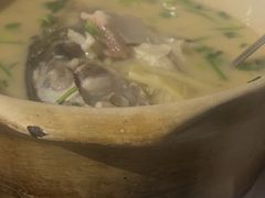 -洪齐林老镇