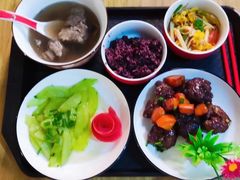 -臻爱住家月嫂育儿嫂(万达店)