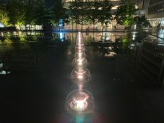 -山葵家居酒屋(天目里店)