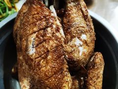 德州扒鸡-陶记正宗德州扒鸡(科巷店)