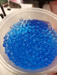 -塞巴斯汀SEBASTIAN专业美发店