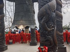 -灵顺寺