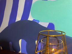 -Mesa Madre梅萨妈妈·Bintana(国贸店)