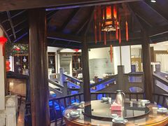 -苏浙徽·农家大院(吴江中山南路店)