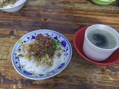 -秦胖子肉陀良心店